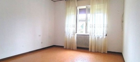 7 غرف نوم فيلا في Castel Goffredo, Italy رقم 329823 43