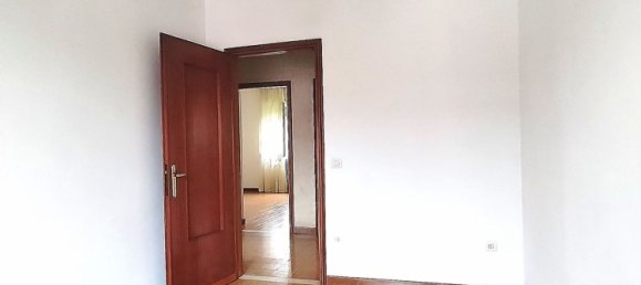 7 غرف نوم فيلا في Castel Goffredo, Italy رقم 329823 38