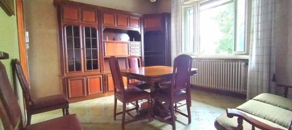 7 غرف نوم فيلا في Castel Goffredo, Italy رقم 329823 29