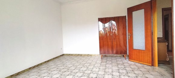 7 غرف نوم فيلا في Castel Goffredo, Italy رقم 329823 23