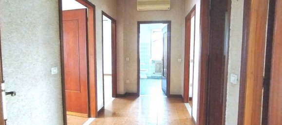 7 غرف نوم فيلا في Castel Goffredo, Italy رقم 329823 34