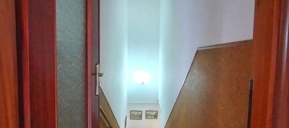 7 غرف نوم فيلا في Castel Goffredo, Italy رقم 329823 50