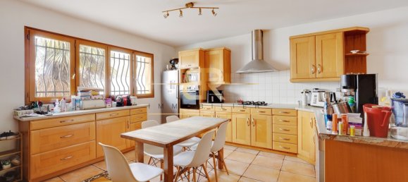 Adosado de 4 dormitorios en Bagnolet, France No. 124220 5