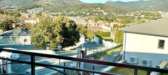 3 Schlafzimmer Villa in Corte, France, Nr. 71825 14