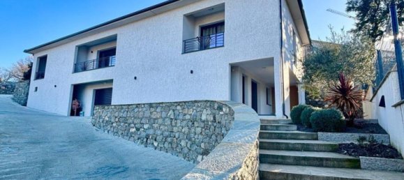 3 Schlafzimmer Villa in Corte, France, Nr. 71825 8