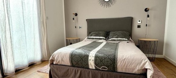 3 Schlafzimmer Villa in Corte, France, Nr. 71825 12