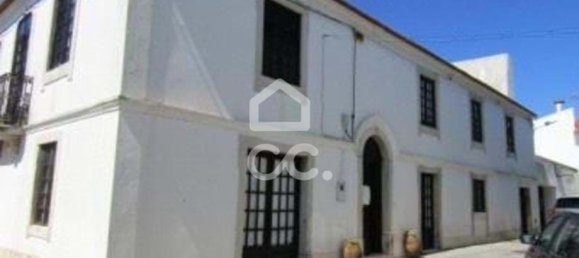 5 غرف نوم منزل في Montemor o Velho, Portugal رقم 179916 2