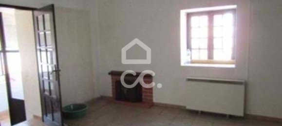 5 غرف نوم منزل في Montemor o Velho, Portugal رقم 179916 6