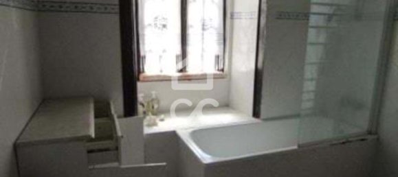 5 غرف نوم منزل في Montemor o Velho, Portugal رقم 179916 8