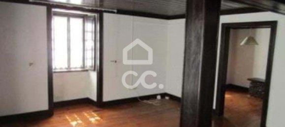 5 غرف نوم منزل في Montemor o Velho, Portugal رقم 179916 3