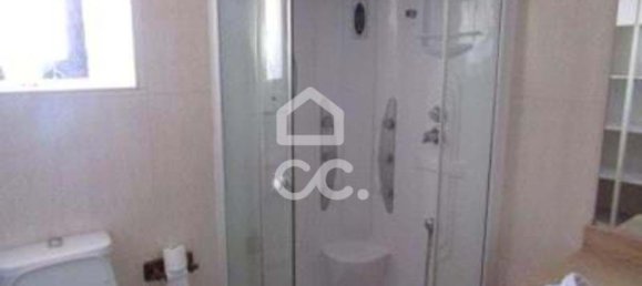 5 غرف نوم منزل في Montemor o Velho, Portugal رقم 179916 9