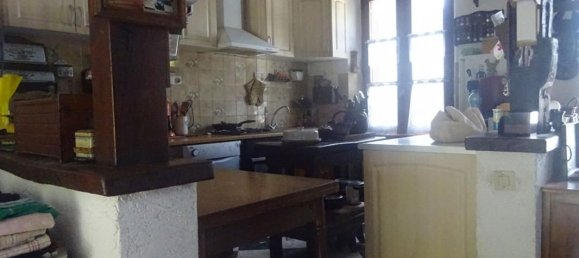 Дом с 2 спальнями в Мартизе, Франция № 271431 8