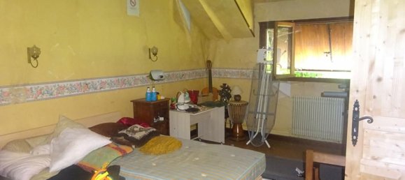 Дом с 2 спальнями в Мартизе, Франция № 271431 11