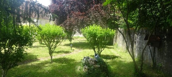 Дом с 2 спальнями в Мартизе, Франция № 271431 2