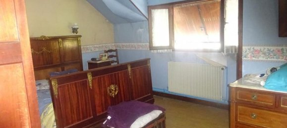 Дом с 2 спальнями в Мартизе, Франция № 271431 13