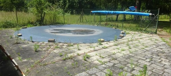 Дом с 2 спальнями в Мартизе, Франция № 271431 4