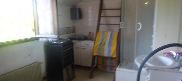 Дом с 2 спальнями в Мартизе, Франция № 271431 12