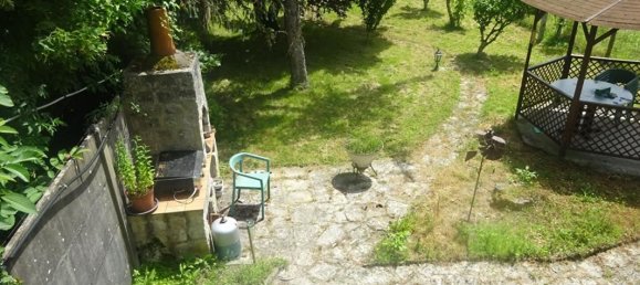 Дом с 2 спальнями в Мартизе, Франция № 271431 3