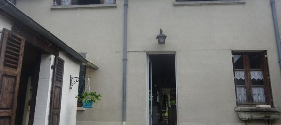 Дом с 2 спальнями в Мартизе, Франция № 271431 15