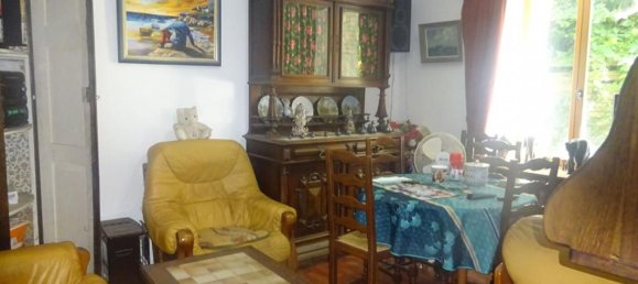 Дом с 2 спальнями в Мартизе, Франция № 271431 7