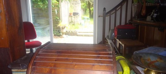 Дом с 2 спальнями в Мартизе, Франция № 271431 9