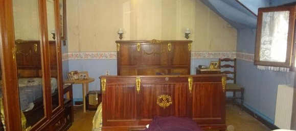 Дом с 2 спальнями в Мартизе, Франция № 271431 10