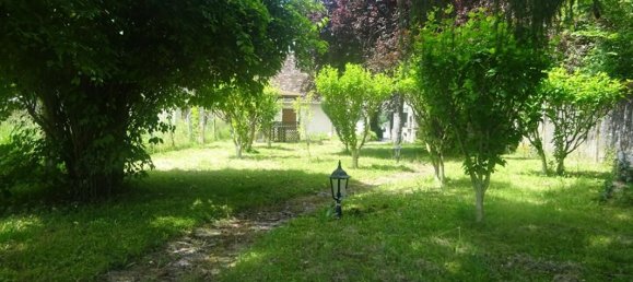 Дом с 2 спальнями в Мартизе, Франция № 271431 5