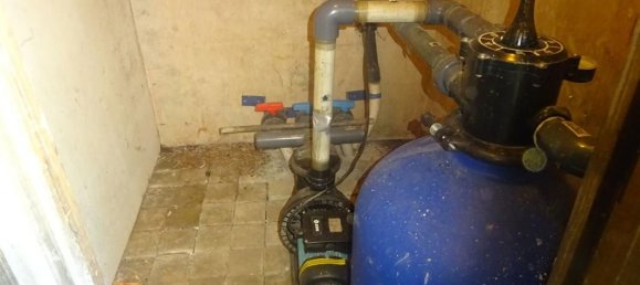 Дом с 2 спальнями в Мартизе, Франция № 271431 6