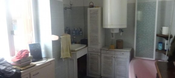 Дом с 2 спальнями в Мартизе, Франция № 271431 14