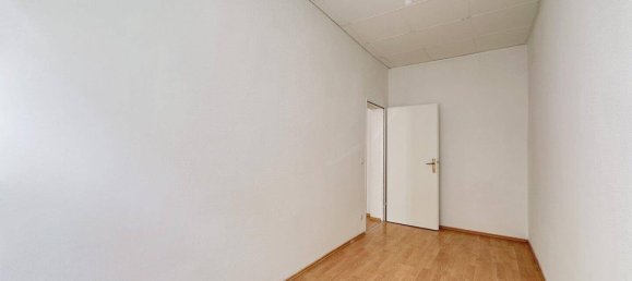 4 rooms Apartment in Favoriten, Austria No. 25960 7
