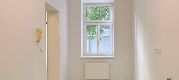 4 rooms Apartment in Favoriten, Austria No. 25960 10