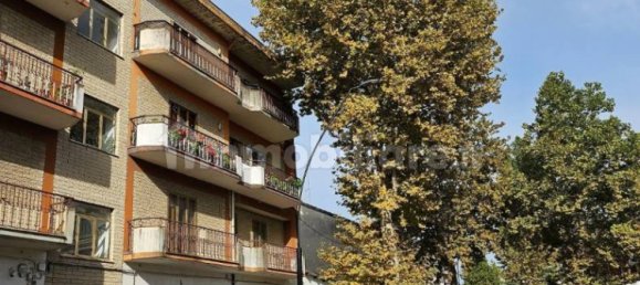 2 Schlafzimmer Wohnung in Lioni, Italy, Nr. 134695 2