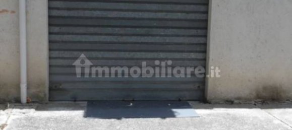 2 Schlafzimmer Wohnung in Lioni, Italy, Nr. 134695 12