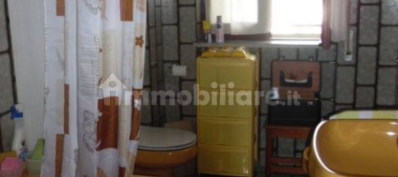 2 Schlafzimmer Wohnung in Lioni, Italy, Nr. 134695 8