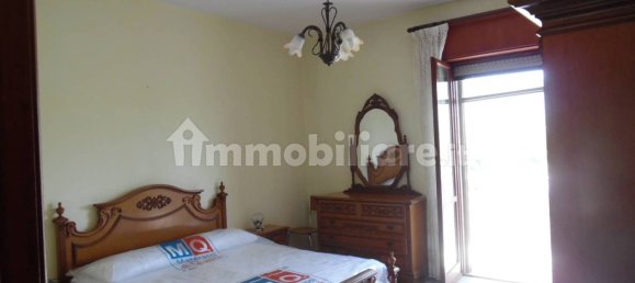 2 Schlafzimmer Wohnung in Lioni, Italy, Nr. 134695 11