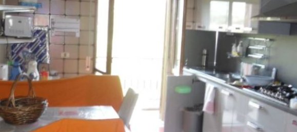 2 Schlafzimmer Wohnung in Lioni, Italy, Nr. 134695 3