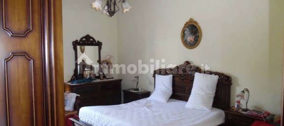 2 Schlafzimmer Wohnung in Lioni, Italy, Nr. 134695 9