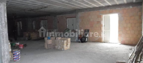 2 Schlafzimmer Wohnung in Lioni, Italy, Nr. 134695 13