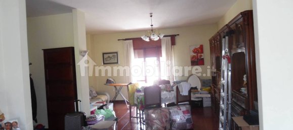 2 Schlafzimmer Wohnung in Lioni, Italy, Nr. 134695 5