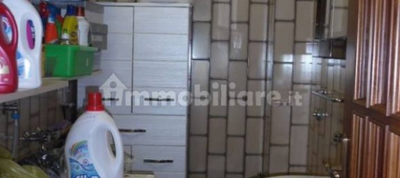 2 Schlafzimmer Wohnung in Lioni, Italy, Nr. 134695 10