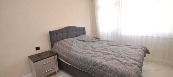 Apartment 2+1 in Alanya, Turkey No. 25671 6