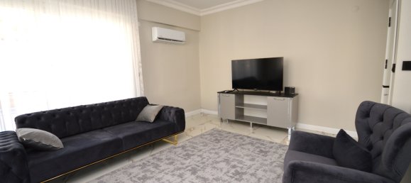 Apartment 2+1 in Alanya, Turkey No. 25671 4