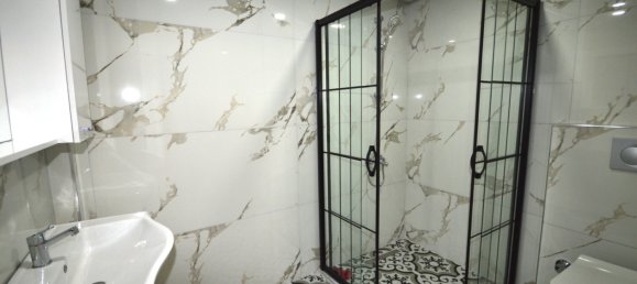 Apartment 2+1 in Alanya, Turkey No. 25671 9