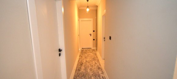 Apartment 2+1 in Alanya, Turkey No. 25671 11