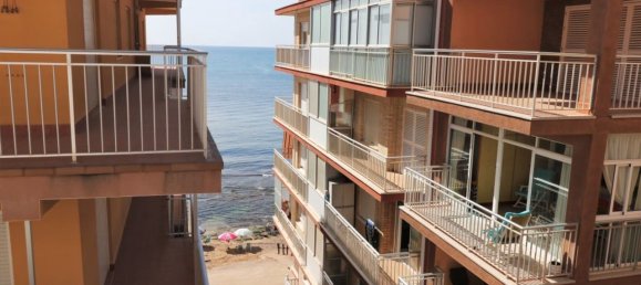 3 bedrooms Penthouse in Torrevieja, Spain No. 186352 12