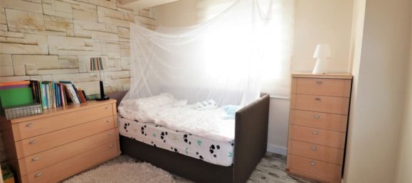 3 bedrooms Penthouse in Torrevieja, Spain No. 186352 9