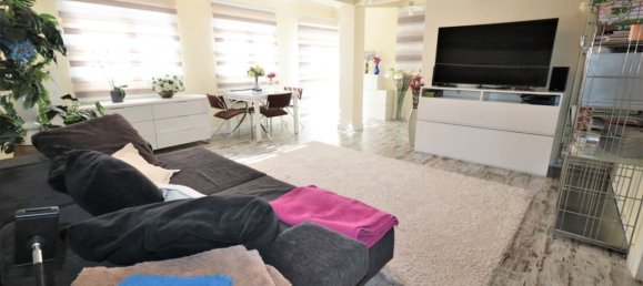 3 bedrooms Penthouse in Torrevieja, Spain No. 186352 5