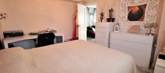 3 bedrooms Penthouse in Torrevieja, Spain No. 186352 7