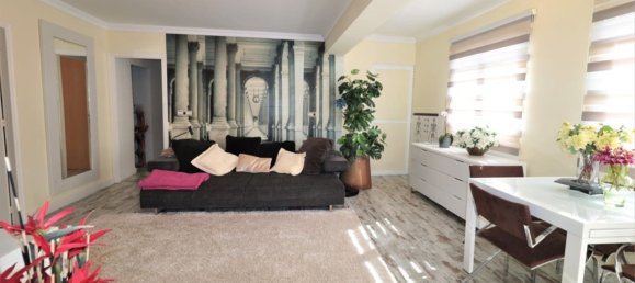 3 bedrooms Penthouse in Torrevieja, Spain No. 186352 4