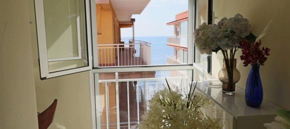 3 bedrooms Penthouse in Torrevieja, Spain No. 186352 3
